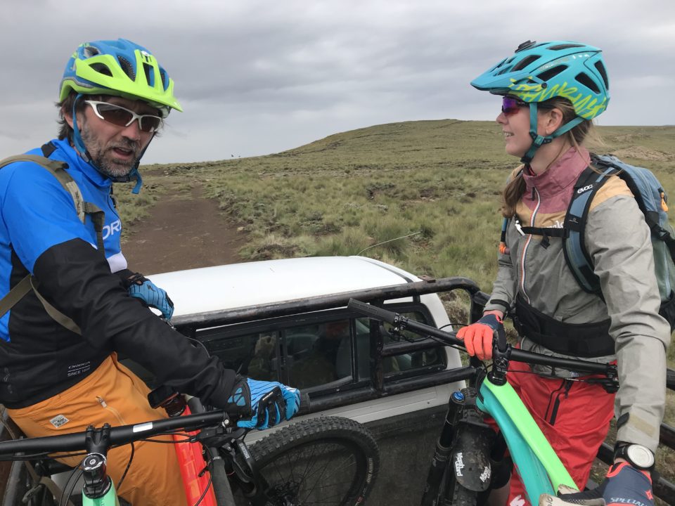 https://www.baobabtrails.com/wp-content/uploads/2018/11/afriski-pohled-z-teréňáku-je-skvělý-1.jpg