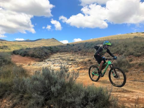 https://www.baobabtrails.com/wp-content/uploads/2018/11/bokpoort.jpg