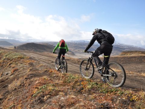 https://www.baobabtrails.com/wp-content/uploads/2020/06/51.-někdo-by-řekl-že-je-to-jednotvárné-nás-to-ale-neskutečně-bavilo.jpg