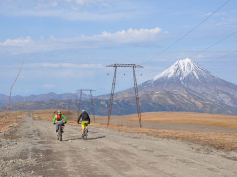 https://www.baobabtrails.com/wp-content/uploads/2020/06/75.-závěrečný-úsek-prvosjezdu.jpg