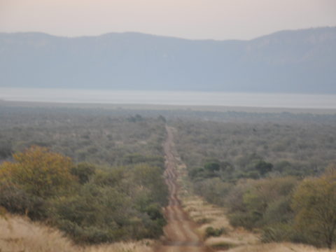 https://www.baobabtrails.com/wp-content/uploads/2022/03/DSC_0097.jpg