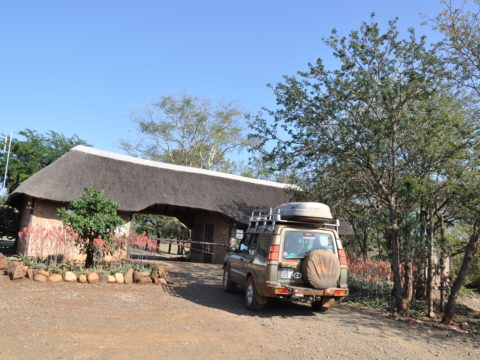 https://www.baobabtrails.com/wp-content/uploads/2022/03/DSC_0528.jpg