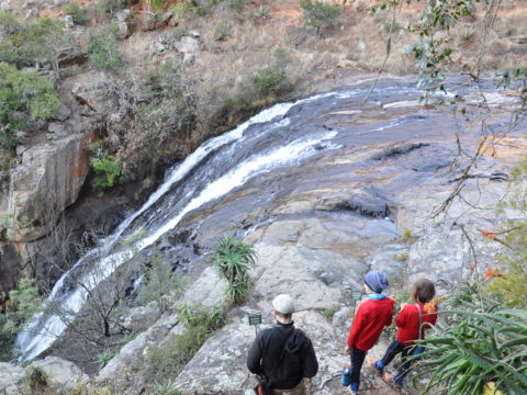 https://www.baobabtrails.com/wp-content/uploads/2022/03/DSC_0934.jpg