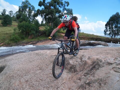 https://www.baobabtrails.com/wp-content/uploads/2024/12/received_1492198141256191.jpeg