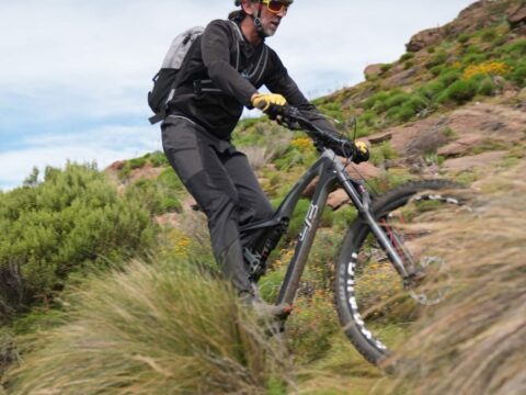 https://www.baobabtrails.com/wp-content/uploads/2024/12/received_558452646285212.jpeg