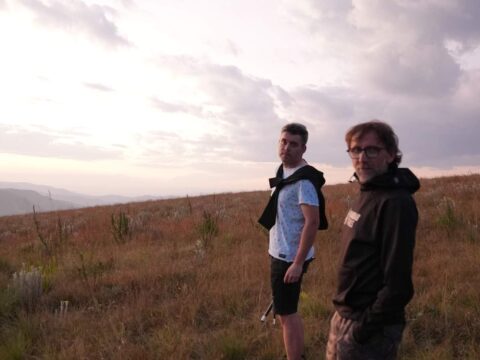 https://www.baobabtrails.com/wp-content/uploads/2024/12/received_778224083272099.jpeg