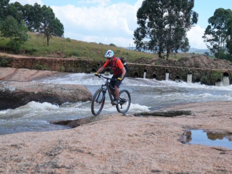 https://www.baobabtrails.com/wp-content/uploads/2024/12/received_834758037725066.jpeg